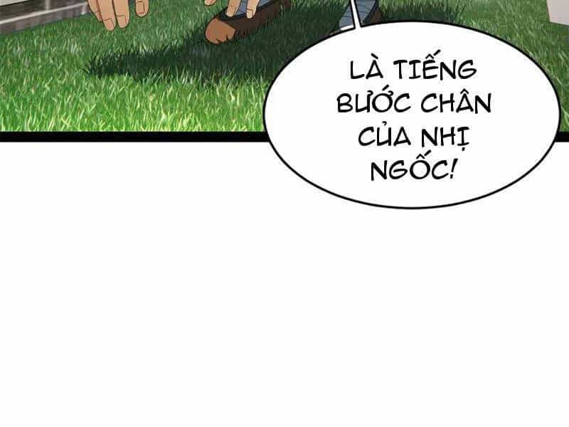 Chàng Rể Mạnh Nhất Lịch Sử - Chương 205 - ảnh 37