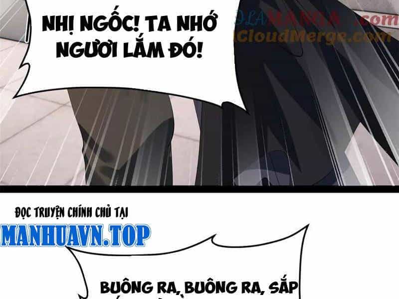 Chàng Rể Mạnh Nhất Lịch Sử - Chương 205 - ảnh 43