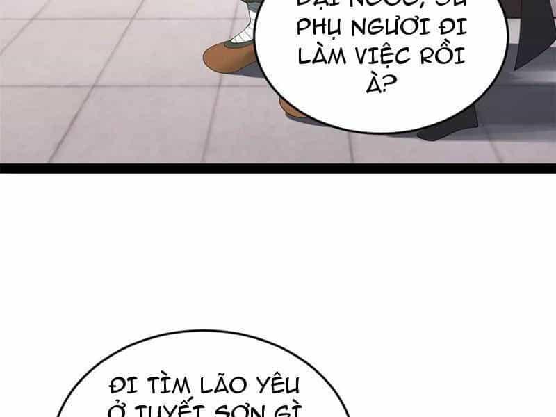 Chàng Rể Mạnh Nhất Lịch Sử - Chương 205 - ảnh 48