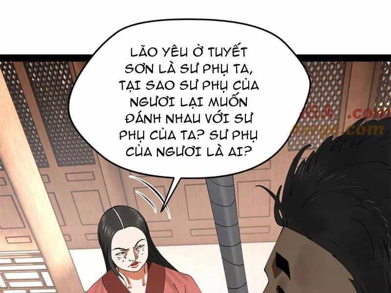 Chàng Rể Mạnh Nhất Lịch Sử - Chương 205 - ảnh 51