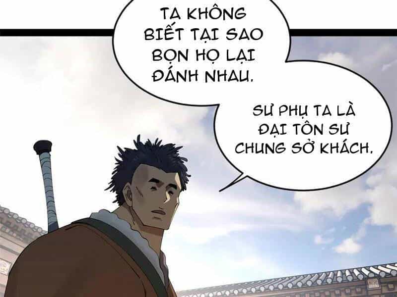Chàng Rể Mạnh Nhất Lịch Sử - Chương 205 - ảnh 53