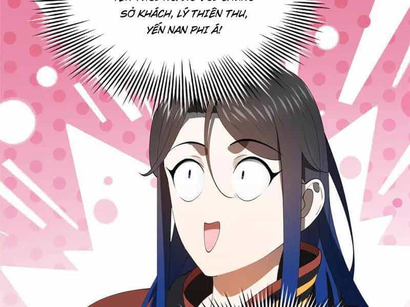 Chàng Rể Mạnh Nhất Lịch Sử - Chương 205 - ảnh 61