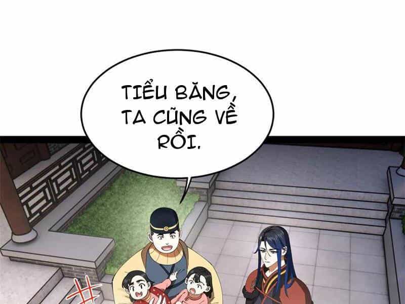 Chàng Rể Mạnh Nhất Lịch Sử - Chương 205 - ảnh 65