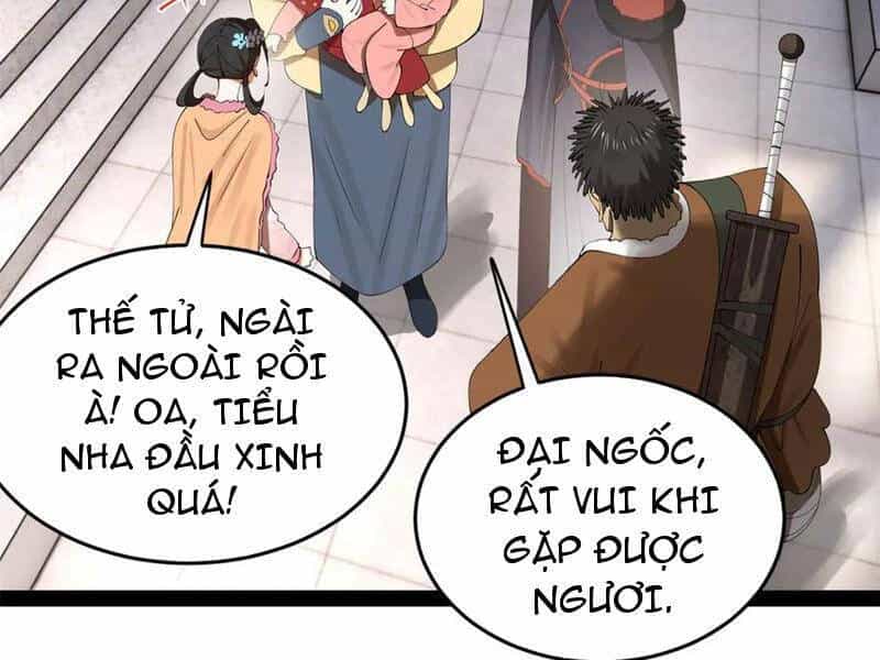 Chàng Rể Mạnh Nhất Lịch Sử - Chương 205 - ảnh 66