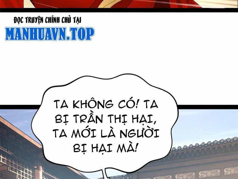 Chàng Rể Mạnh Nhất Lịch Sử - Chương 205 - ảnh 69