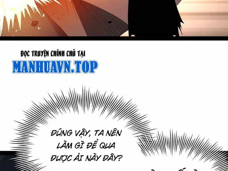 Chàng Rể Mạnh Nhất Lịch Sử - Chương 205 - ảnh 7
