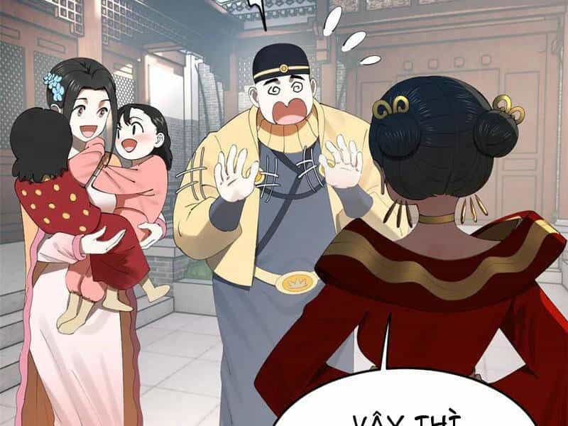 Chàng Rể Mạnh Nhất Lịch Sử - Chương 205 - ảnh 70