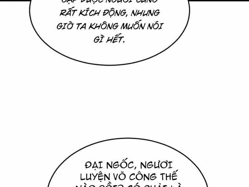 Chàng Rể Mạnh Nhất Lịch Sử - Chương 205 - ảnh 73