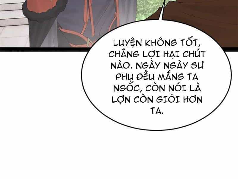 Chàng Rể Mạnh Nhất Lịch Sử - Chương 205 - ảnh 75