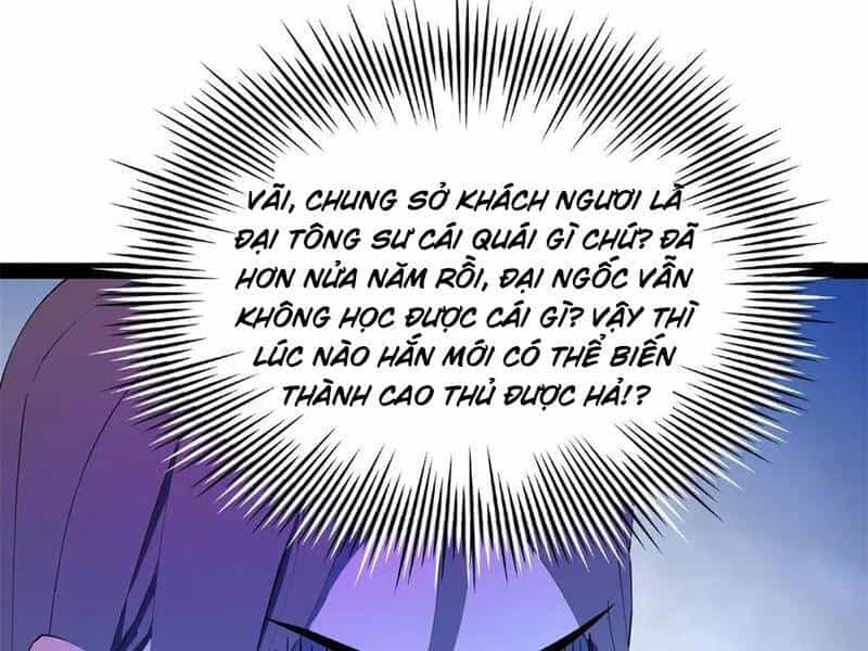 Chàng Rể Mạnh Nhất Lịch Sử - Chương 205 - ảnh 81
