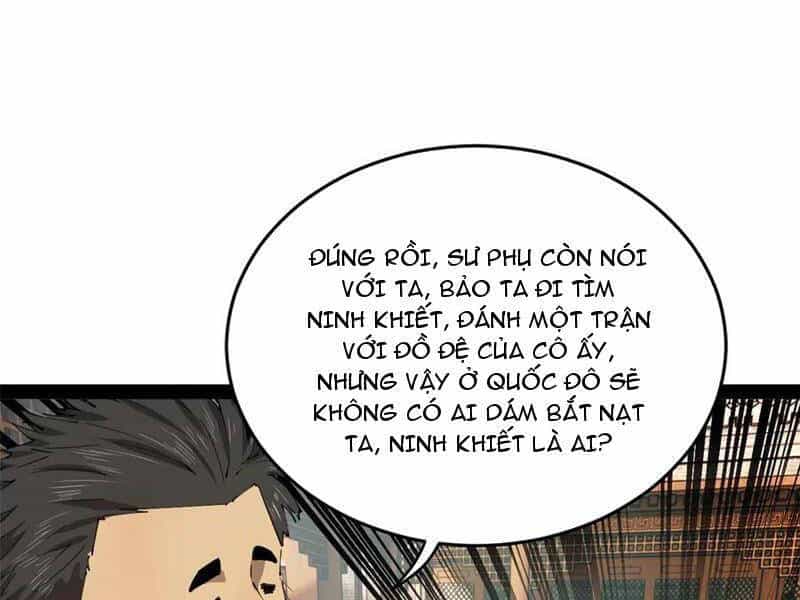 Chàng Rể Mạnh Nhất Lịch Sử - Chương 205 - ảnh 84
