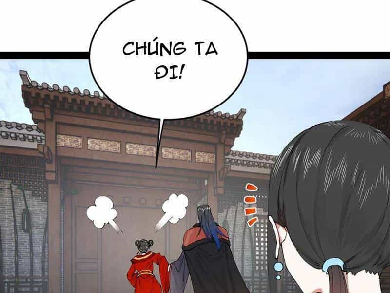 Chàng Rể Mạnh Nhất Lịch Sử - Chương 205 - ảnh 89