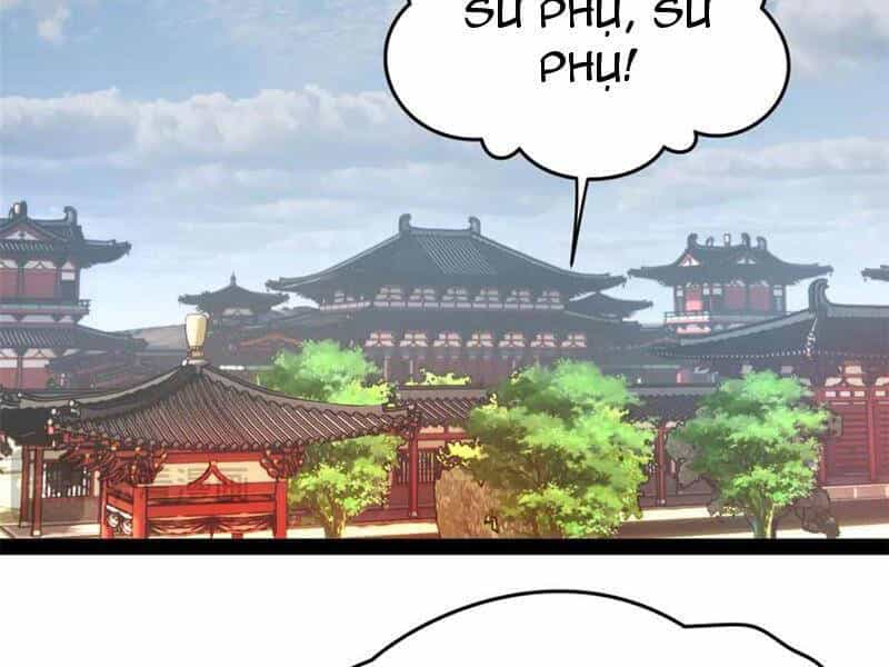 Chàng Rể Mạnh Nhất Lịch Sử - Chương 205 - ảnh 94