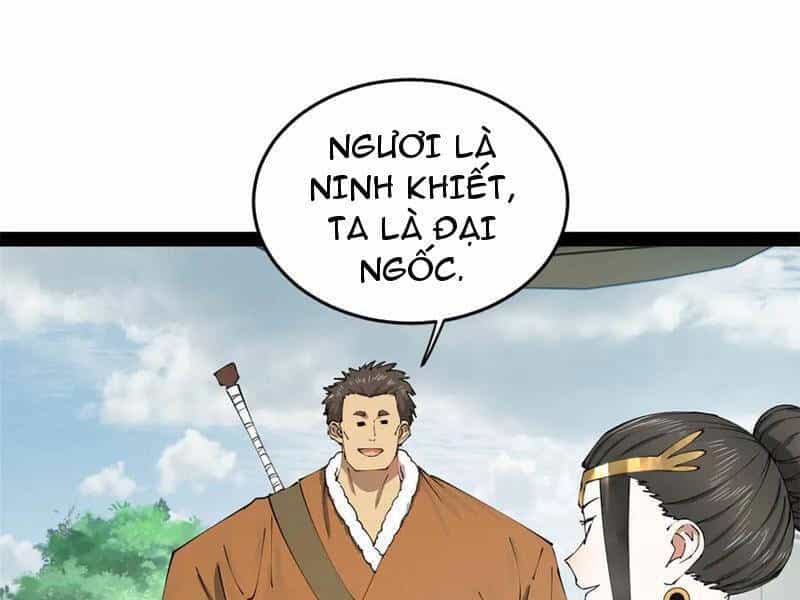 Chàng Rể Mạnh Nhất Lịch Sử - Chương 205 - ảnh 97