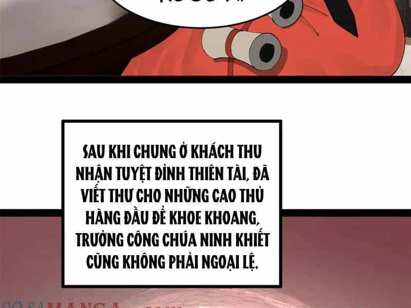 Chàng Rể Mạnh Nhất Lịch Sử - Chương 205 - ảnh 99