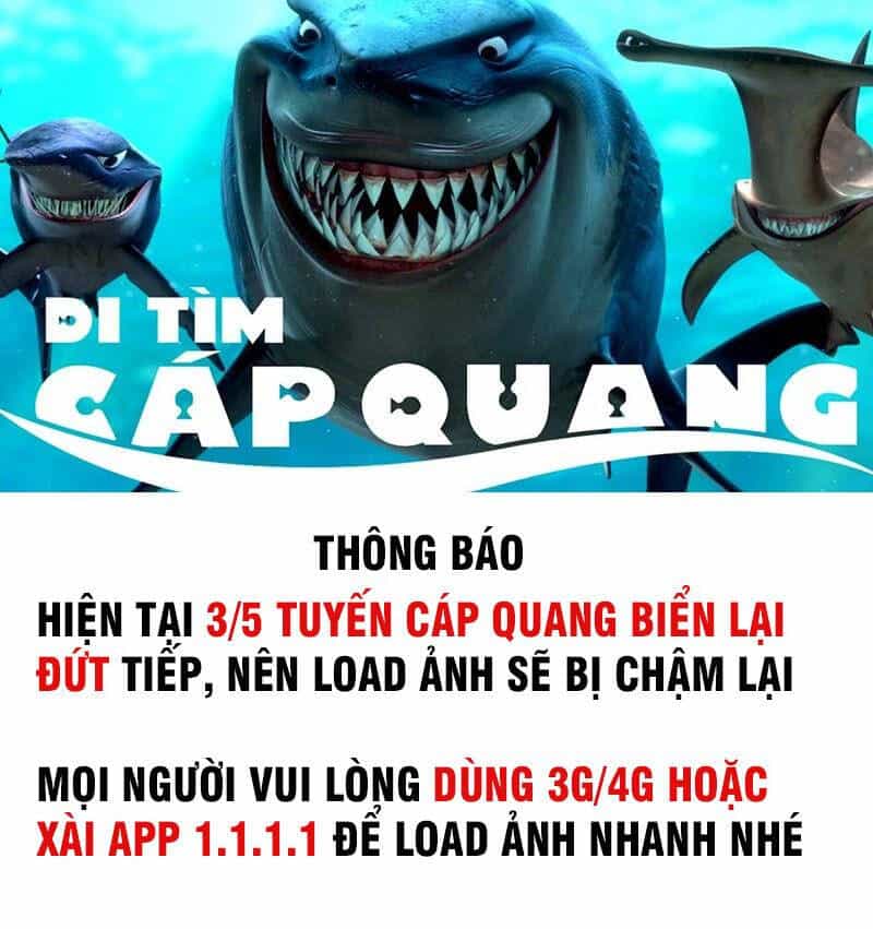 Chàng Rể Mạnh Nhất Lịch Sử - Chương 206 - ảnh 1