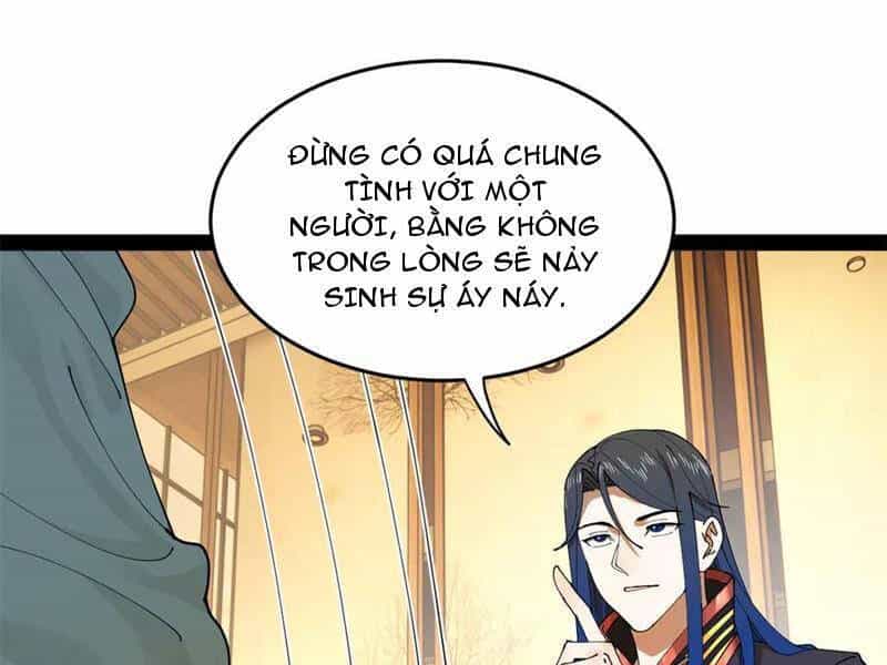 Chàng Rể Mạnh Nhất Lịch Sử - Chương 206 - ảnh 100