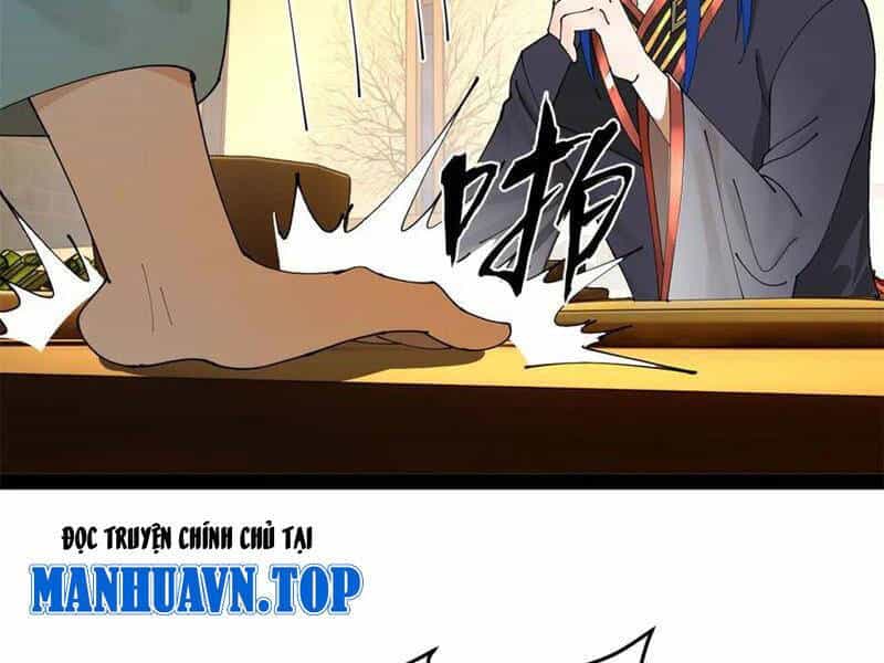 Chàng Rể Mạnh Nhất Lịch Sử - Chương 206 - ảnh 101