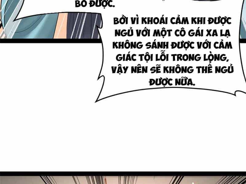Chàng Rể Mạnh Nhất Lịch Sử - Chương 206 - ảnh 104