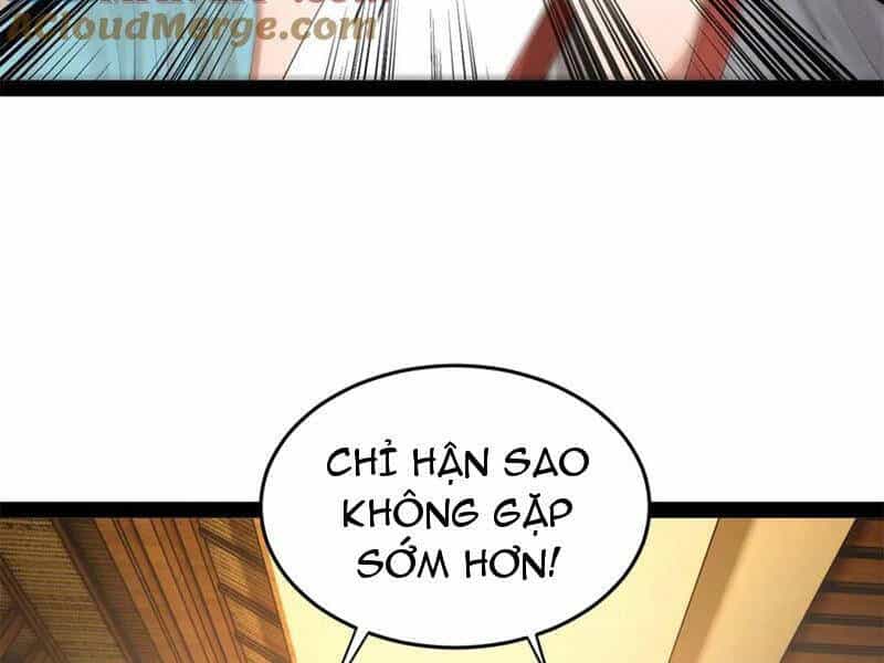 Chàng Rể Mạnh Nhất Lịch Sử - Chương 206 - ảnh 106