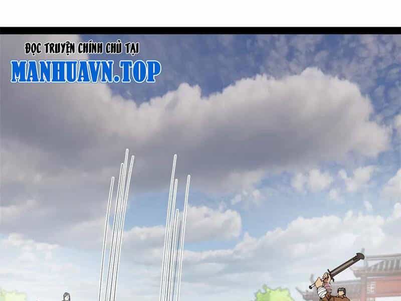 Chàng Rể Mạnh Nhất Lịch Sử - Chương 206 - ảnh 28