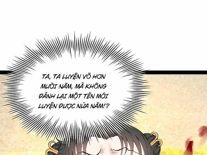 Chàng Rể Mạnh Nhất Lịch Sử - Chương 206 - ảnh 30