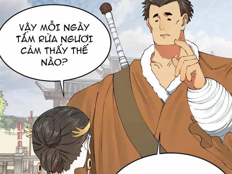 Chàng Rể Mạnh Nhất Lịch Sử - Chương 206 - ảnh 38