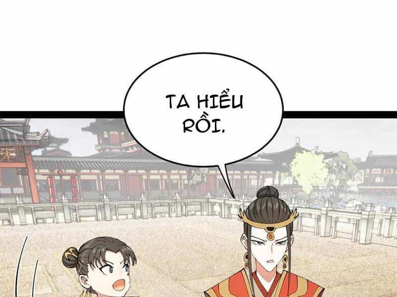 Chàng Rể Mạnh Nhất Lịch Sử - Chương 206 - ảnh 40