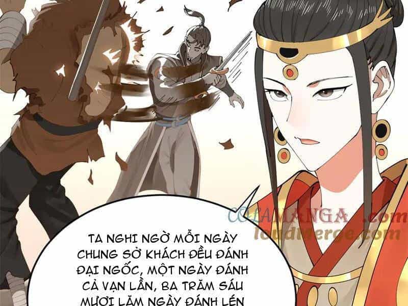 Chàng Rể Mạnh Nhất Lịch Sử - Chương 206 - ảnh 44