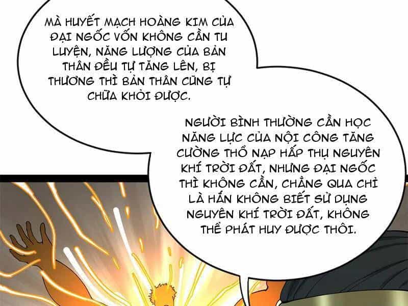 Chàng Rể Mạnh Nhất Lịch Sử - Chương 206 - ảnh 46