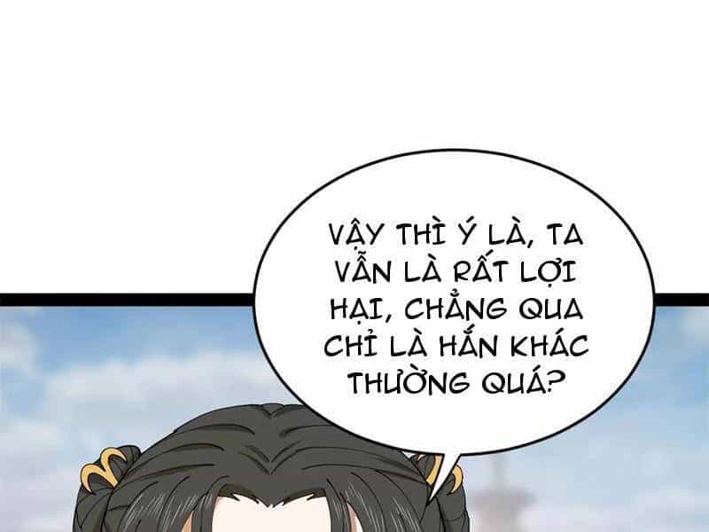 Chàng Rể Mạnh Nhất Lịch Sử - Chương 206 - ảnh 49