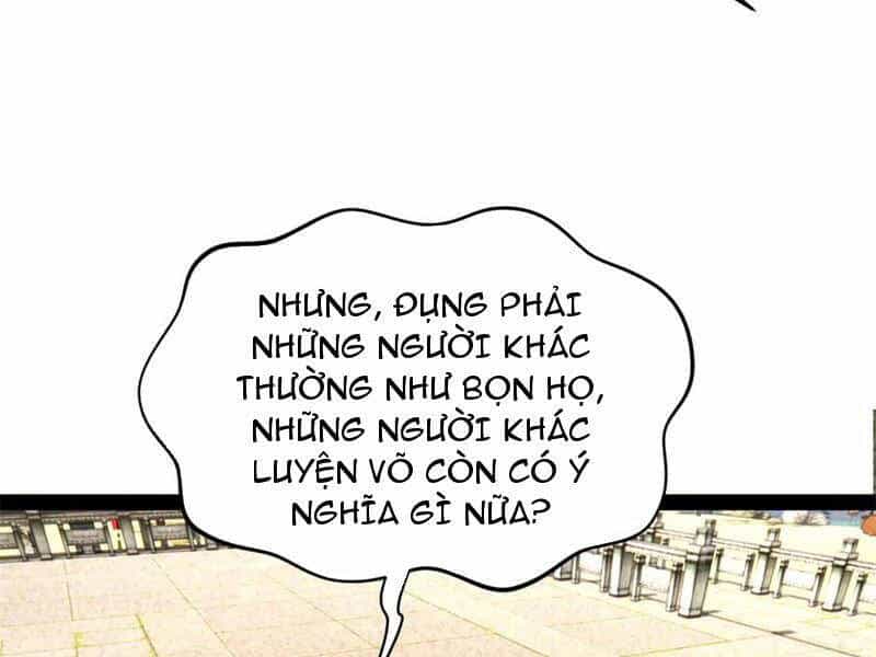Chàng Rể Mạnh Nhất Lịch Sử - Chương 206 - ảnh 51