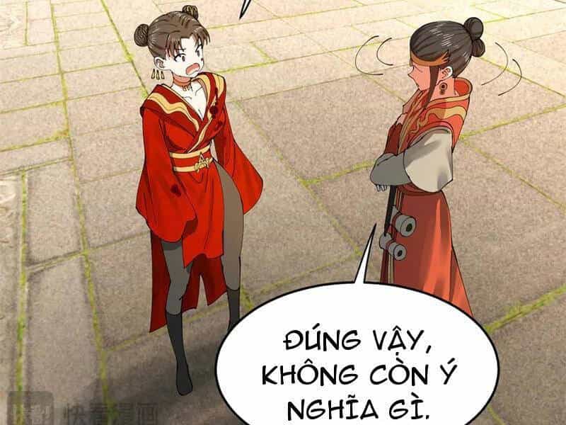 Chàng Rể Mạnh Nhất Lịch Sử - Chương 206 - ảnh 52