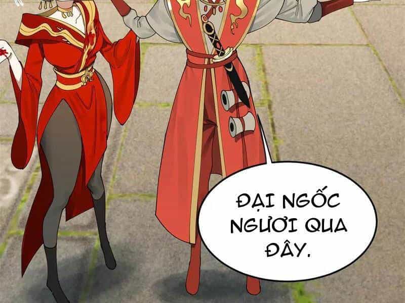 Chàng Rể Mạnh Nhất Lịch Sử - Chương 206 - ảnh 59