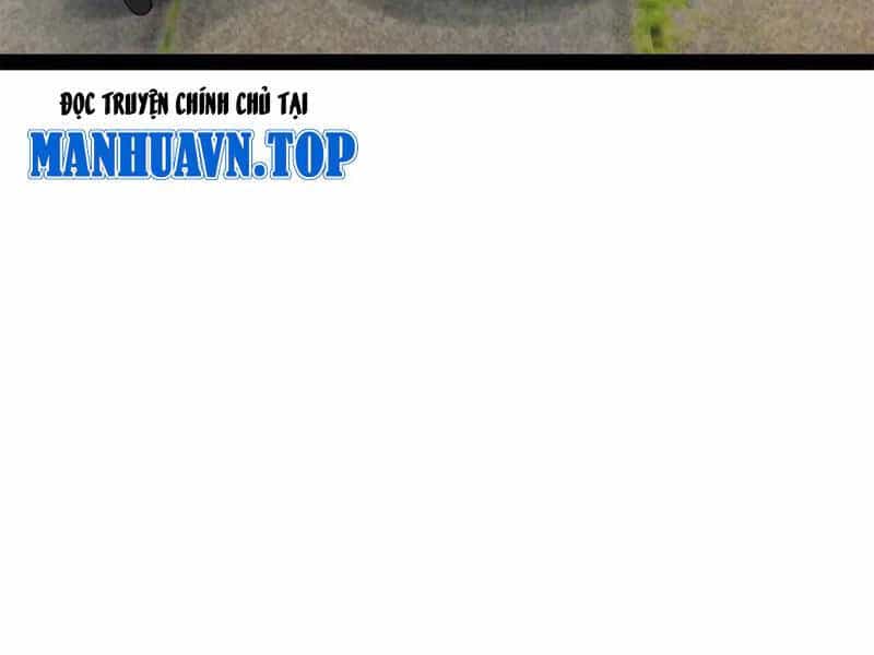Chàng Rể Mạnh Nhất Lịch Sử - Chương 206 - ảnh 60