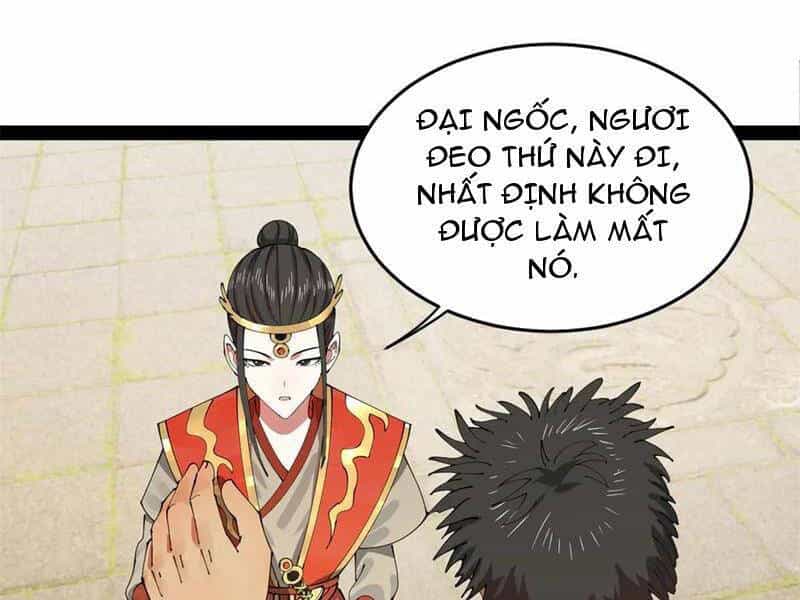 Chàng Rể Mạnh Nhất Lịch Sử - Chương 206 - ảnh 63