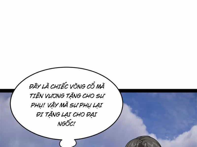 Chàng Rể Mạnh Nhất Lịch Sử - Chương 206 - ảnh 65