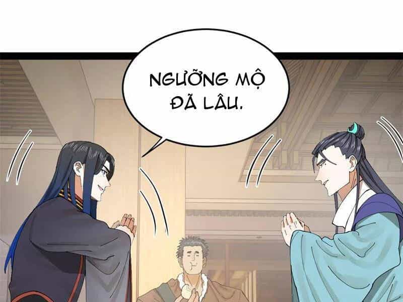 Chàng Rể Mạnh Nhất Lịch Sử - Chương 206 - ảnh 78