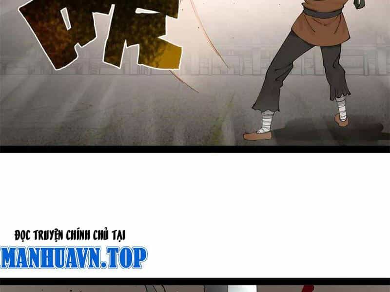 Chàng Rể Mạnh Nhất Lịch Sử - Chương 206 - ảnh 9