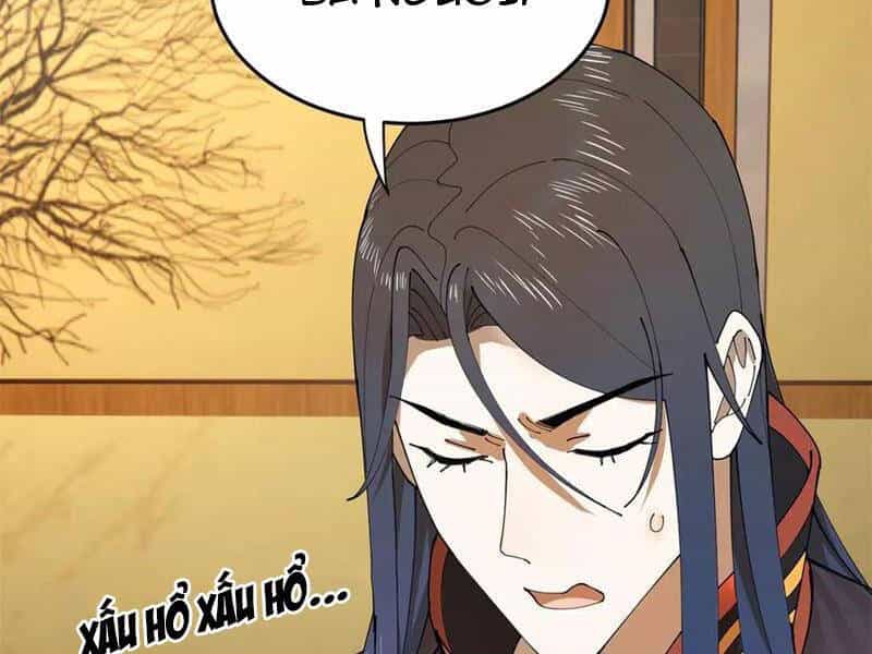 Chàng Rể Mạnh Nhất Lịch Sử - Chương 206 - ảnh 93
