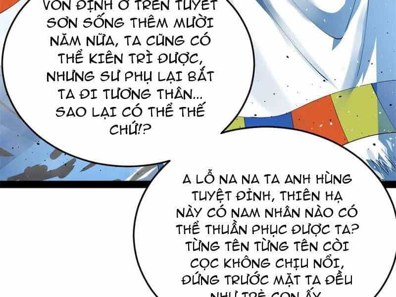 Chàng Rể Mạnh Nhất Lịch Sử - Chương 207 - ảnh 110