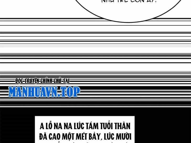 Chàng Rể Mạnh Nhất Lịch Sử - Chương 207 - ảnh 111