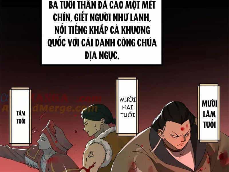 Chàng Rể Mạnh Nhất Lịch Sử - Chương 207 - ảnh 112