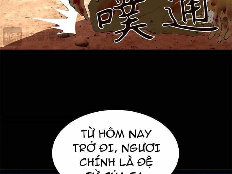 Chàng Rể Mạnh Nhất Lịch Sử - Chương 207 - ảnh 123