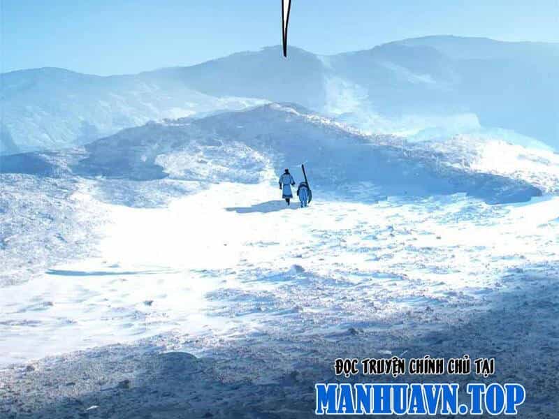 Chàng Rể Mạnh Nhất Lịch Sử - Chương 207 - ảnh 127