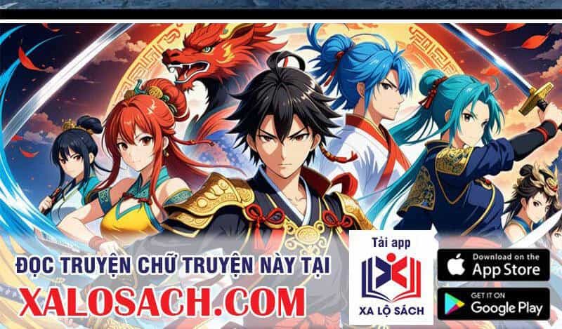 Chàng Rể Mạnh Nhất Lịch Sử - Chương 207 - ảnh 128