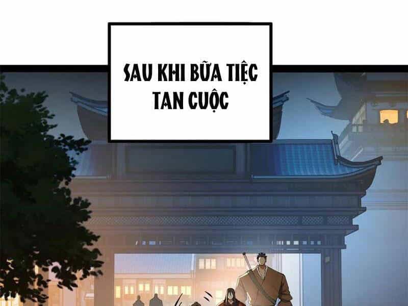 Chàng Rể Mạnh Nhất Lịch Sử - Chương 207 - ảnh 16