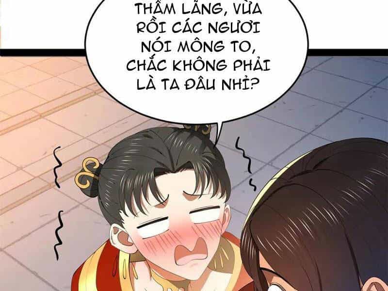 Chàng Rể Mạnh Nhất Lịch Sử - Chương 207 - ảnh 18