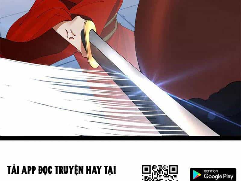Chàng Rể Mạnh Nhất Lịch Sử - Chương 207 - ảnh 24