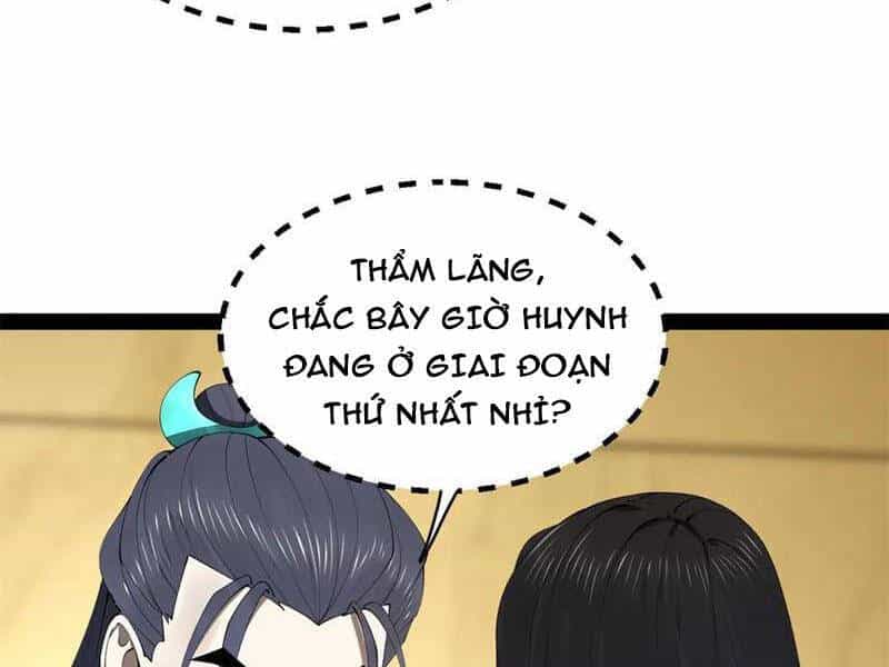 Chàng Rể Mạnh Nhất Lịch Sử - Chương 207 - ảnh 3